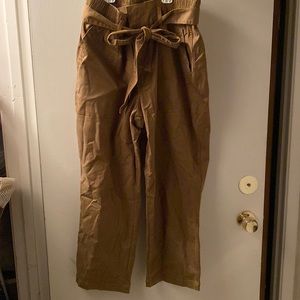 CABi discovery trouser